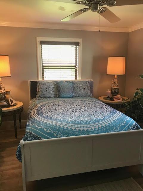 Florida Cozy * Port St. Lucie