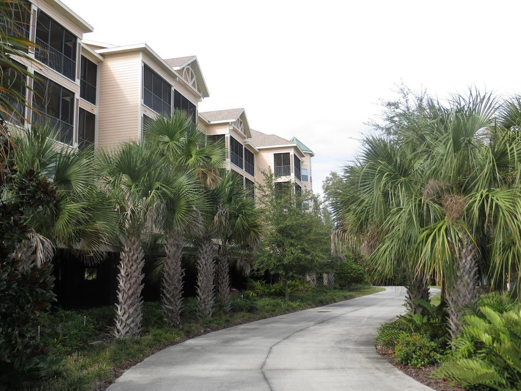 Angela's Palisades - Three Bedroom 406 Four Corners