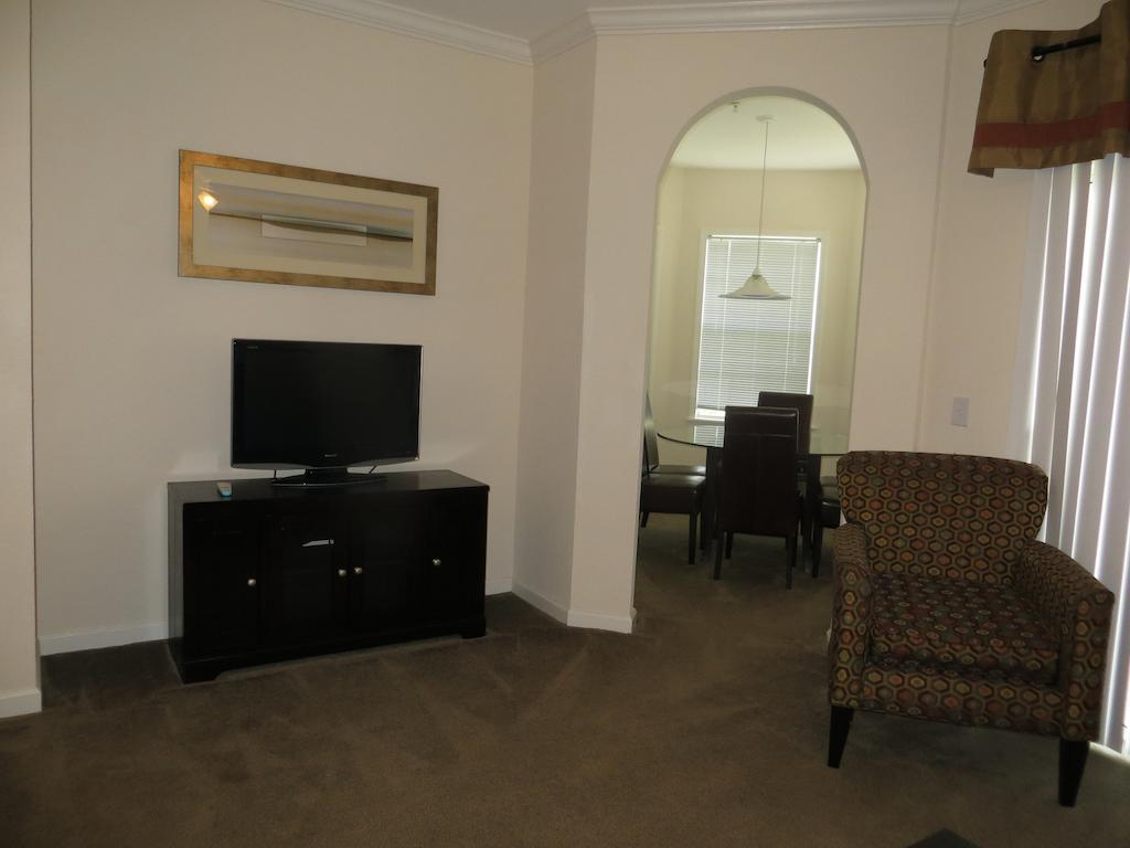 Angela's Palisades - Three Bedroom 406 * Four Corners