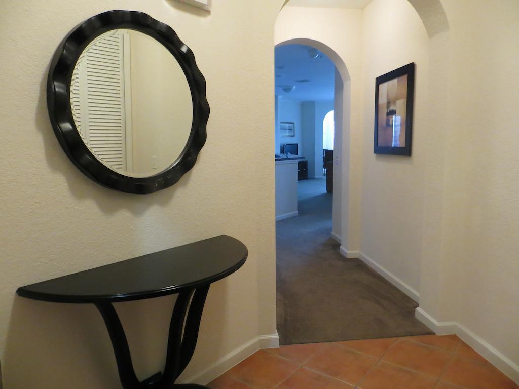 Angela's Palisades - Three Bedroom 406 * Four Corners