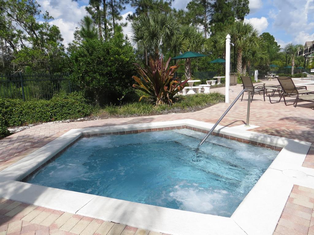 Apartment Angela's Palisades - Three Bedroom 406 *