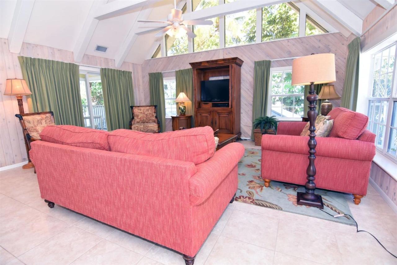 Bird Of Paradise Holiday home Sanibel