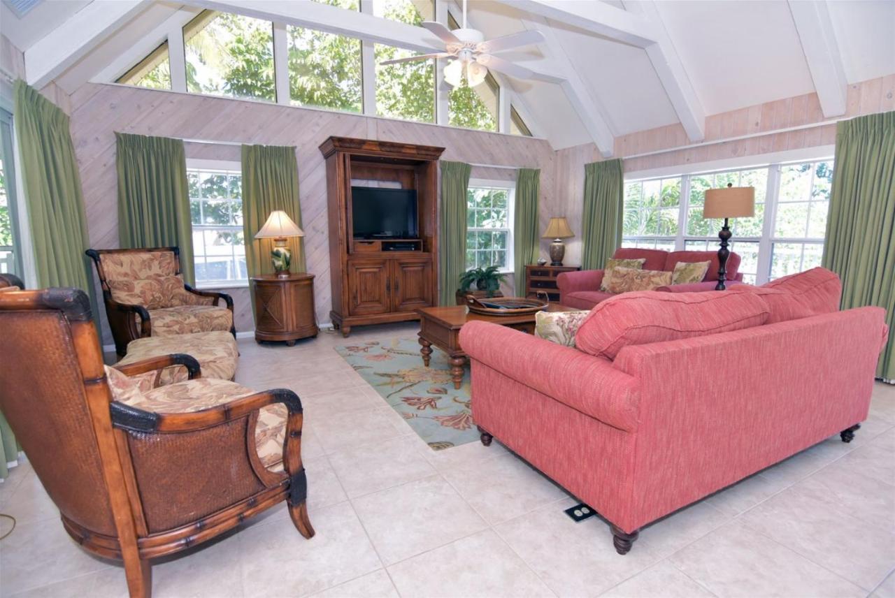 Bird Of Paradise Holiday home Sanibel