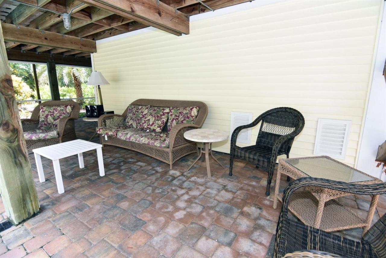 Bird Of Paradise Holiday home