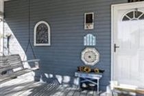Vacation Homes By See Ya At The Beach Panama City Beach