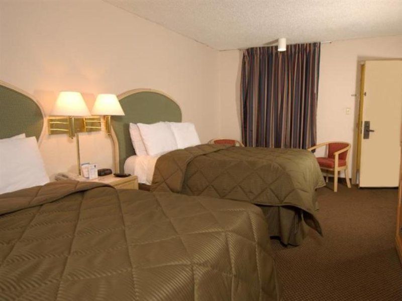 Grand Hotel Orlando At Universal Blvd - Shuttle To Theme Parks Hotel Orlando