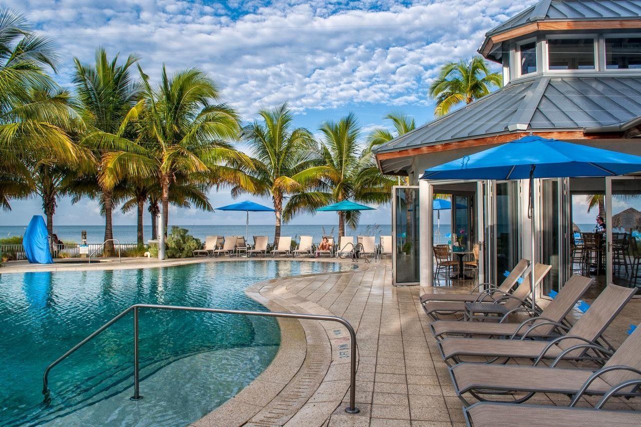 And Golf Club 4* Naples