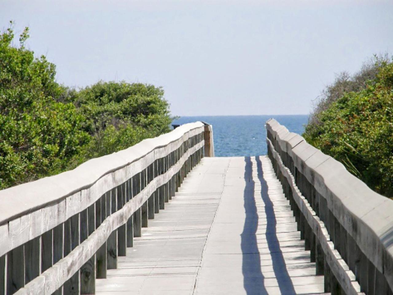 Blue Sky 156 * Seagrove Beach