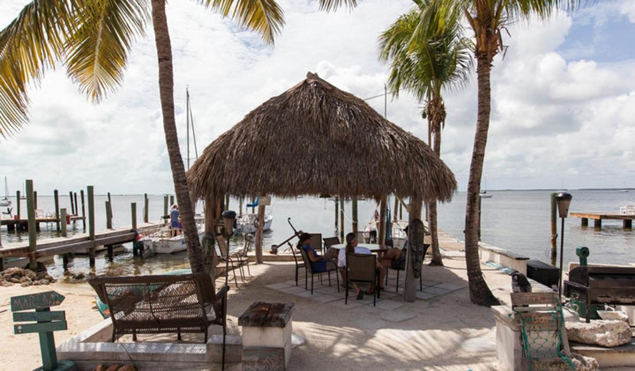 Key Largo Cottages 2* Key Largo