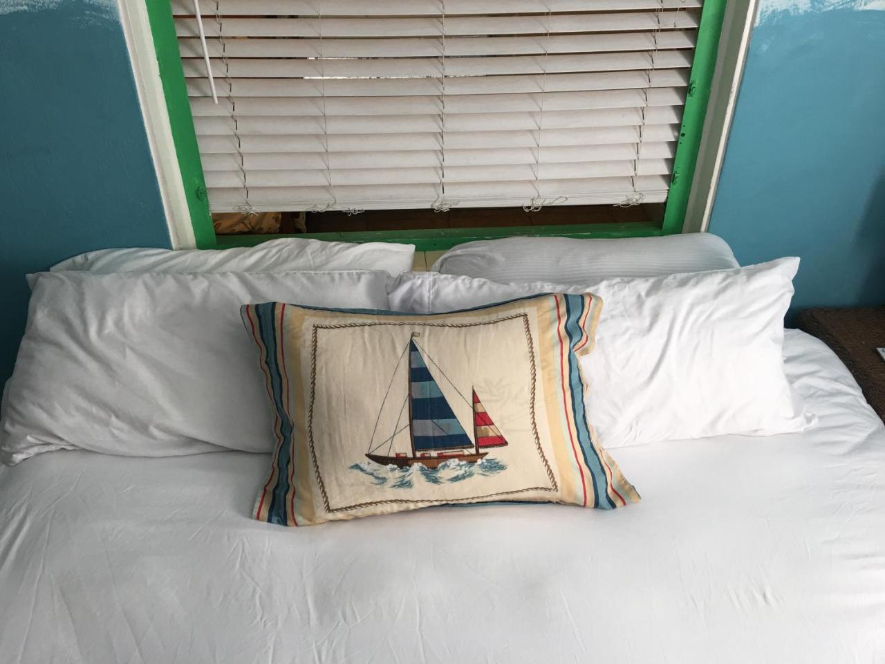 Key Largo Cottages Key Largo