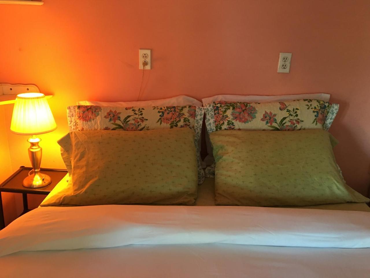 Resort Key Largo Cottages Key Largo