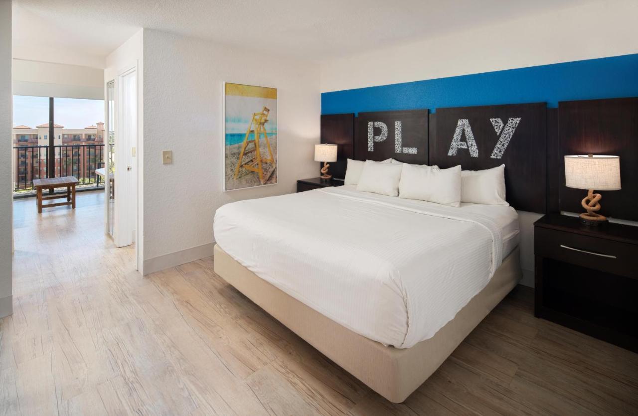 Sirata St Pete Resort St. Pete Beach