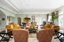 Hotel Homes4uu - Area Vacation Rentals-