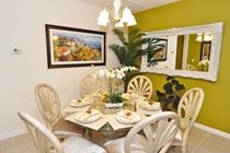 Homes4uu - Area Vacation Rentals- 3* Kissimmee