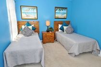 Homes4uu - Area Vacation Rentals- Hotel