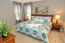 Hotel Homes4uu - Area Vacation Rentals- Kissimmee