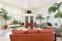 Hotel Homes4uu - Area Vacation Rentals- 3*
