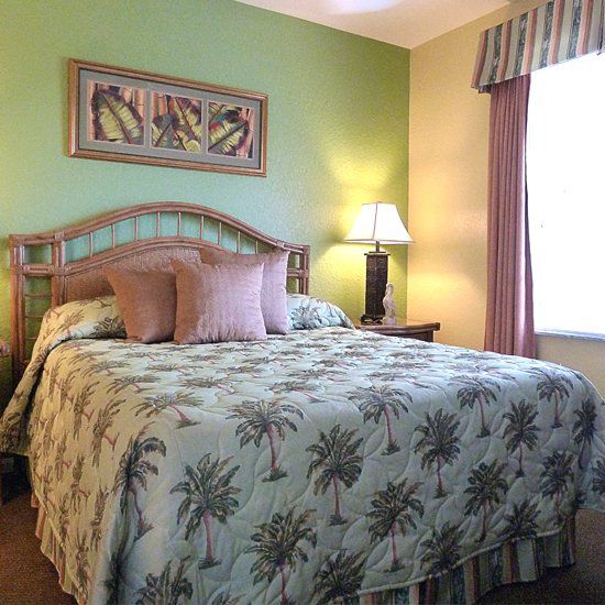 Vacation 2, A Ramada By Wyndham 3*