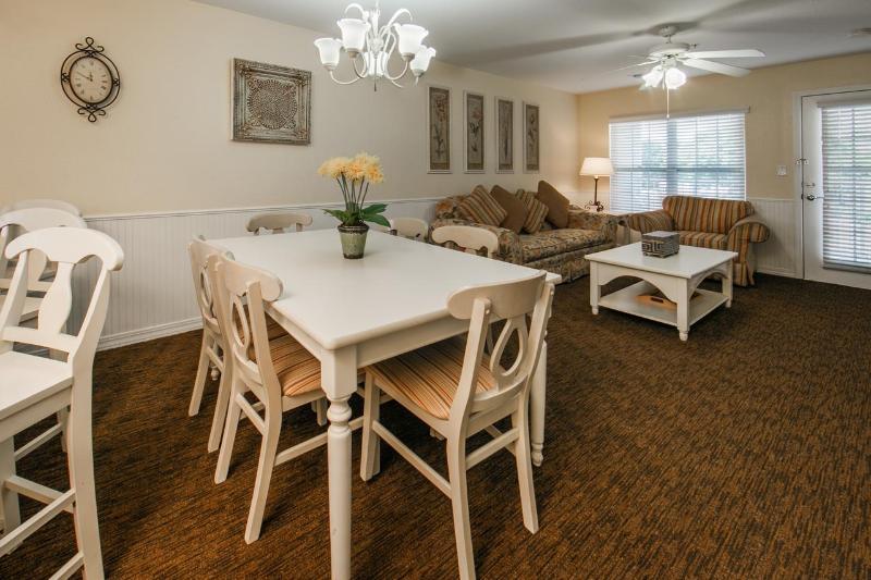 Club Vacations - Orlando Breeze 4*