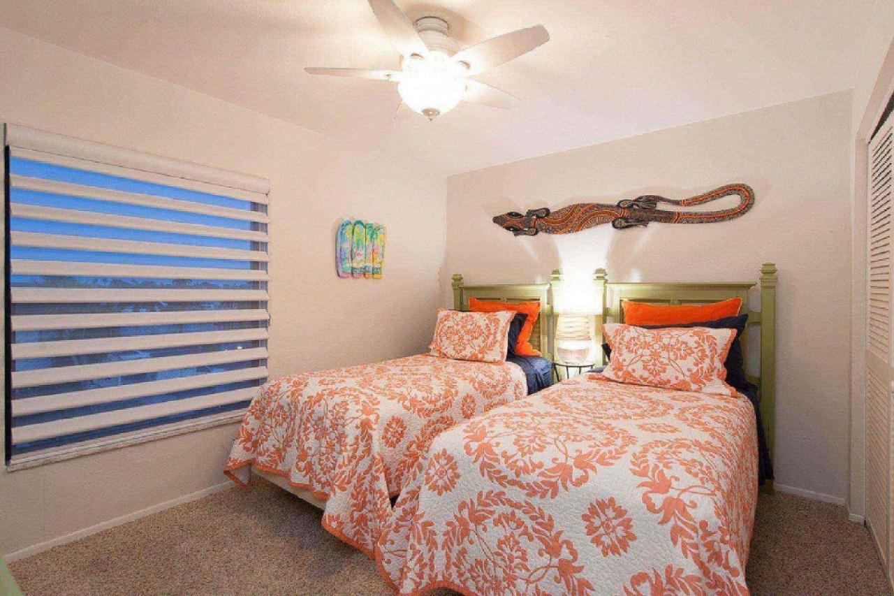 Holiday home Mariner Pointe