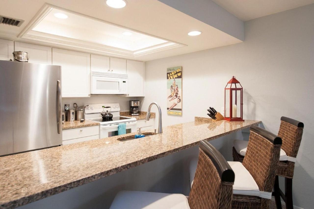 Mariner Pointe Holiday home