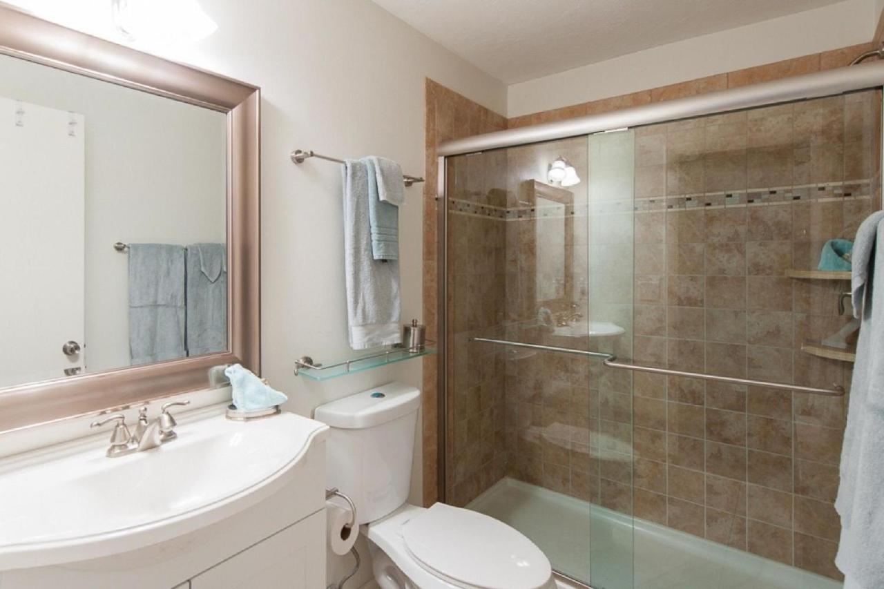 Mariner Pointe Holiday home