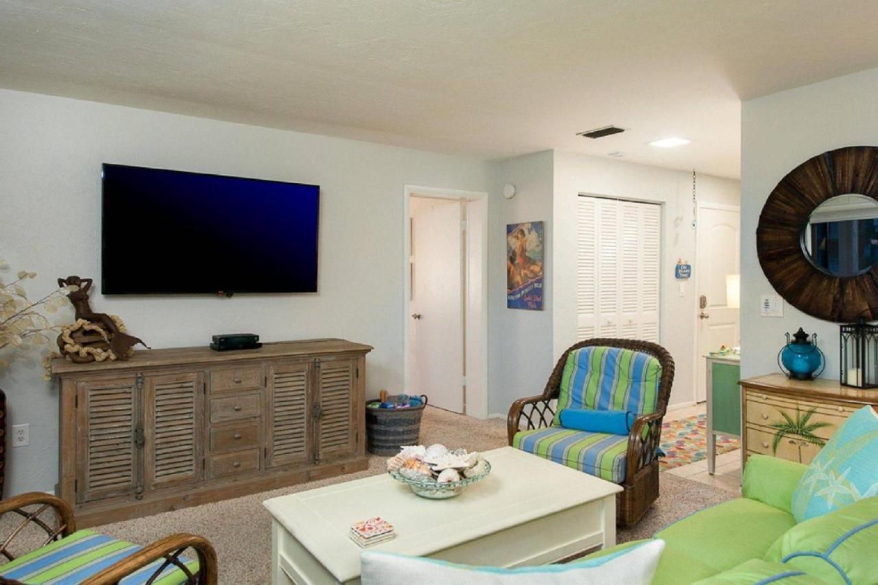 Mariner Pointe Holiday home