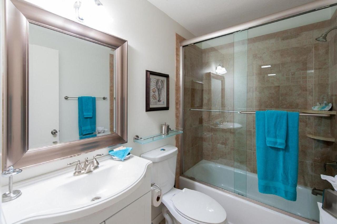 Mariner Pointe Holiday home *
