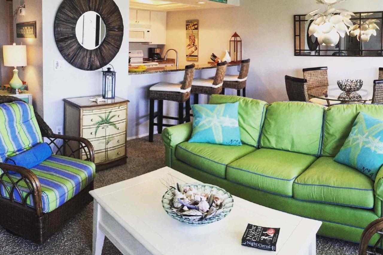 Mariner Pointe Sanibel