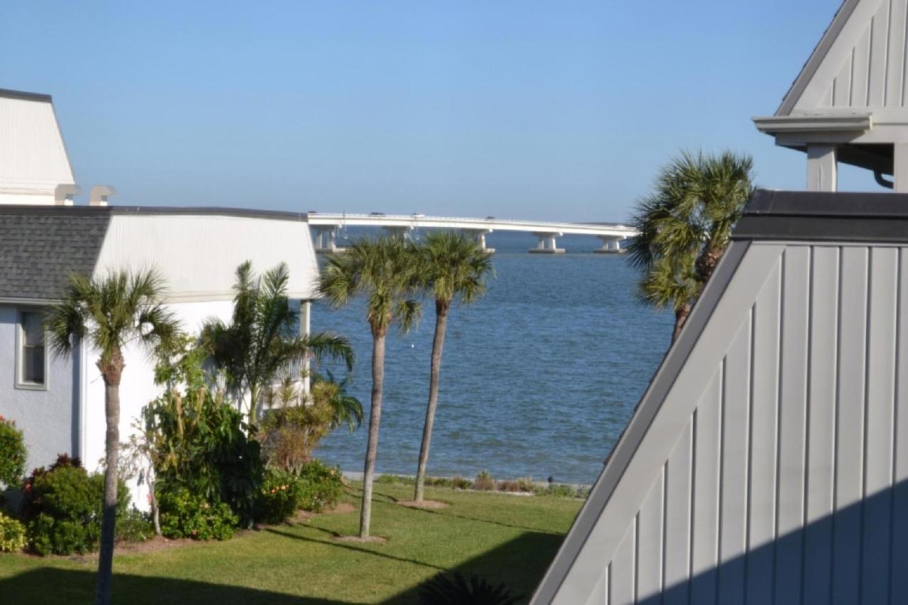 Holiday home Mariner Pointe *