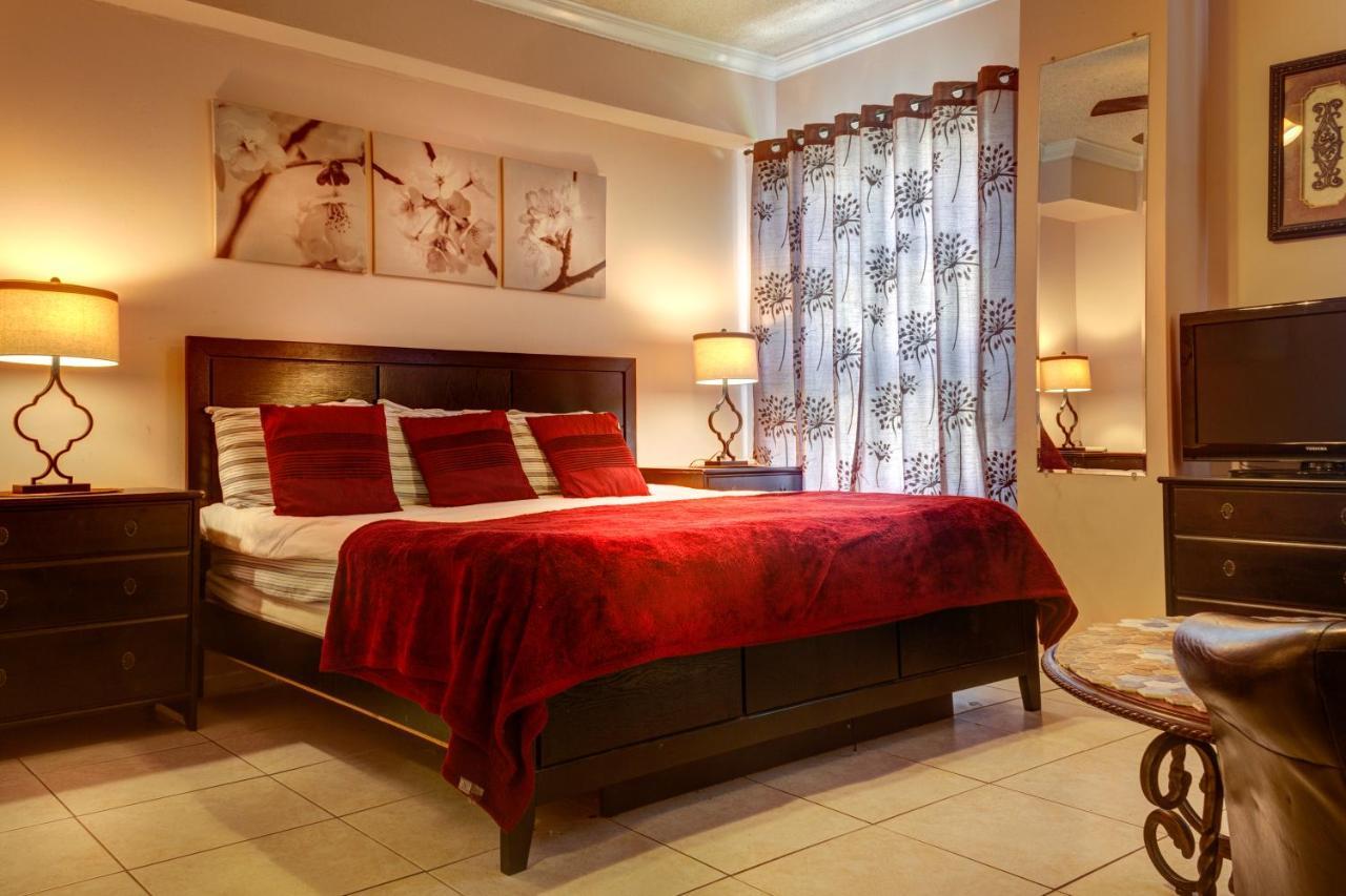 Apartment 10stepstothebeach By Owner *