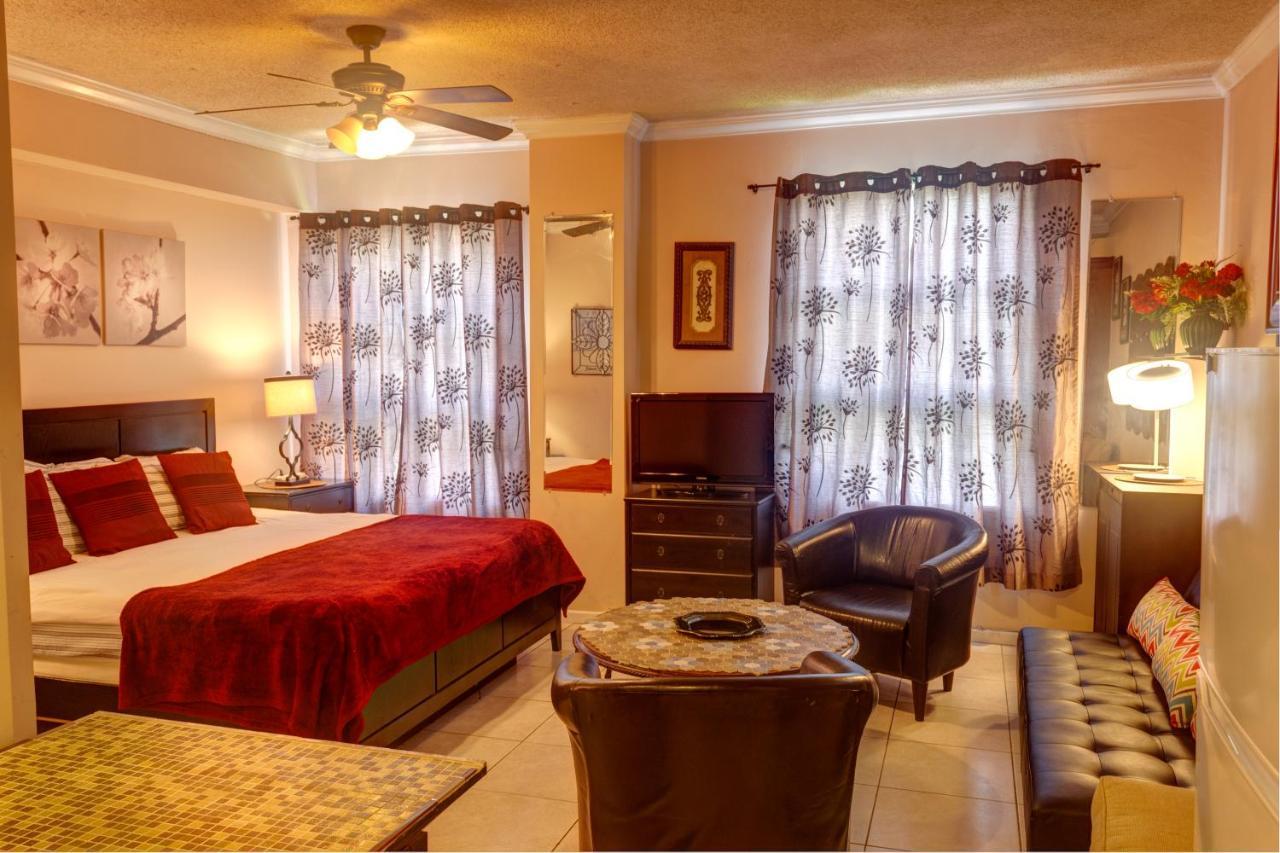 10stepstothebeach By Owner Apartment *
