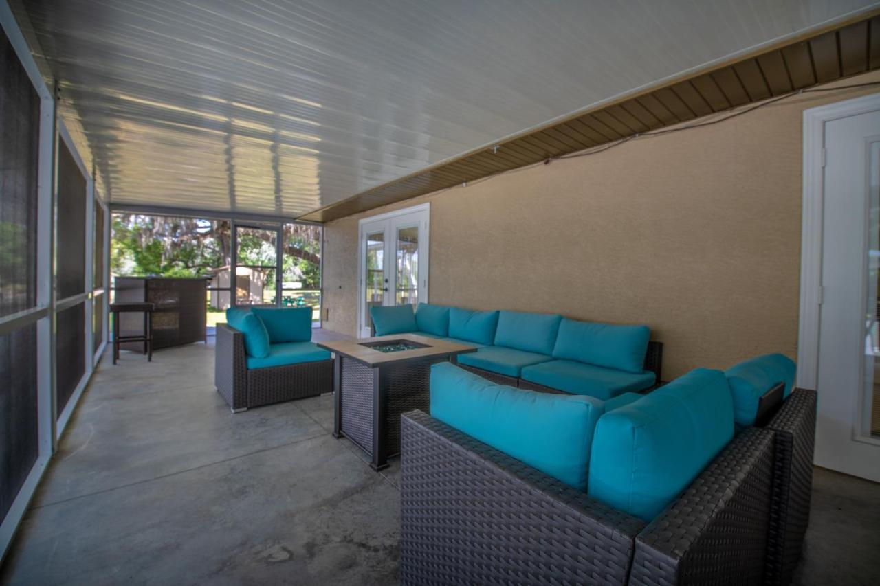 Waters Edge Holiday park 3*