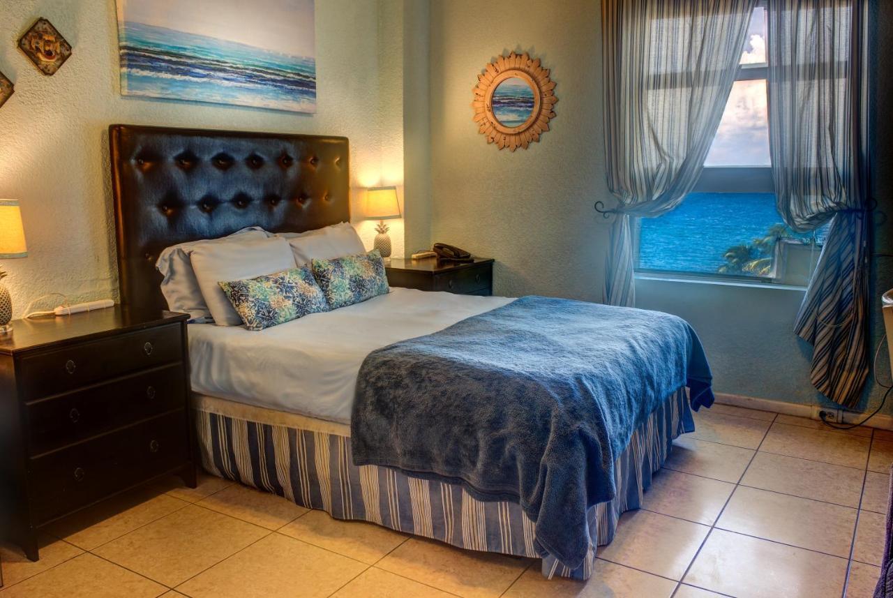 Apartment 10stepstothebeach By Owner *