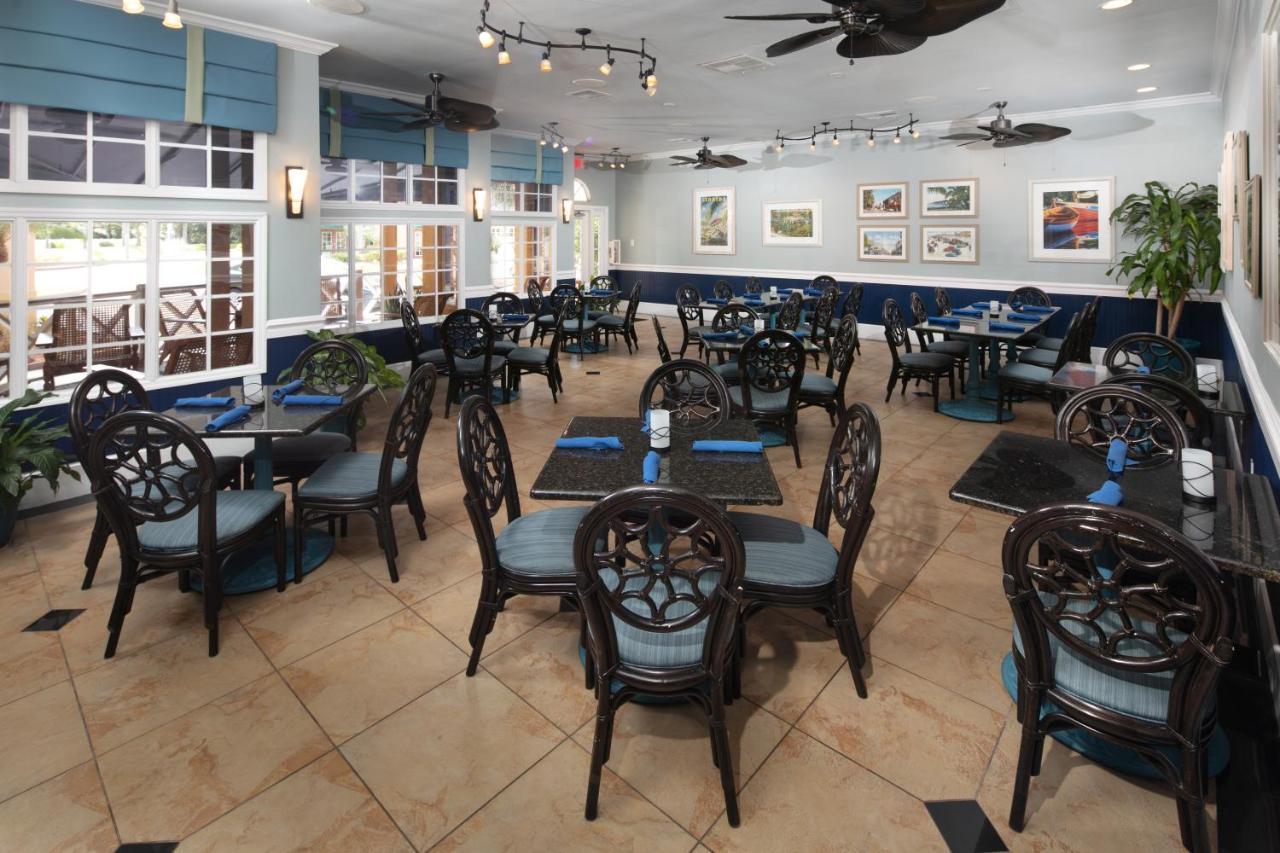 Saratoga Villas- Near Resort Kissimmee
