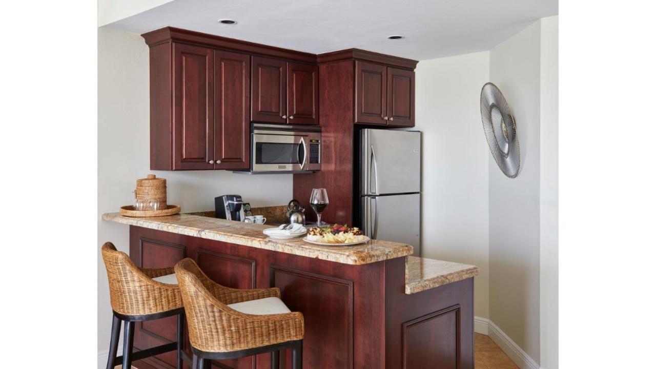 Resort Cheeca & Islamorada