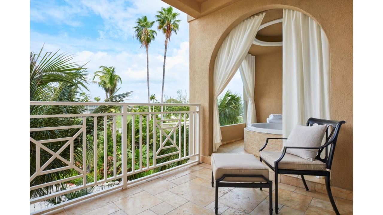 Cheeca & Resort Islamorada