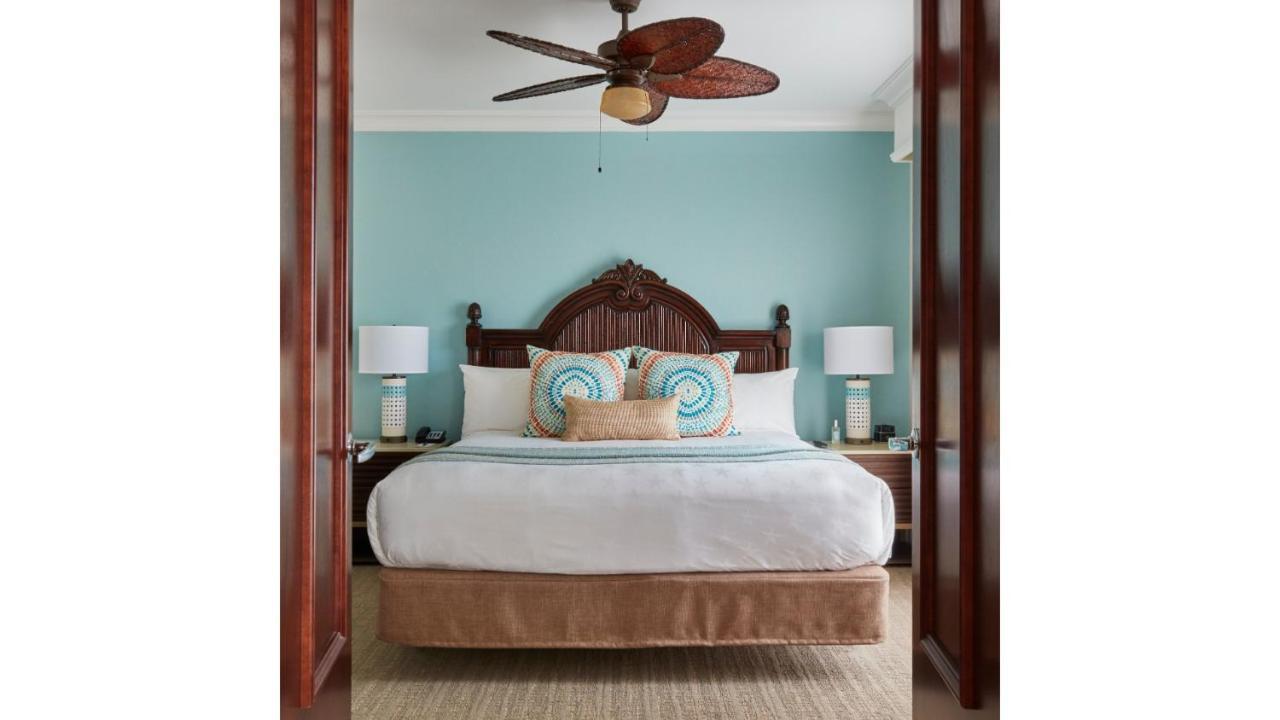 Resort Cheeca &