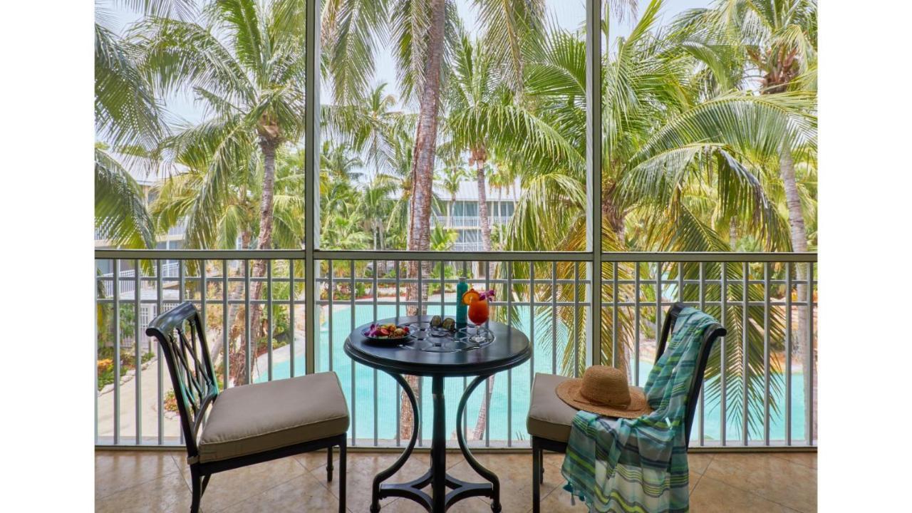 Cheeca & Resort