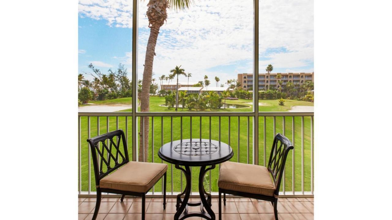 Cheeca & Resort Islamorada