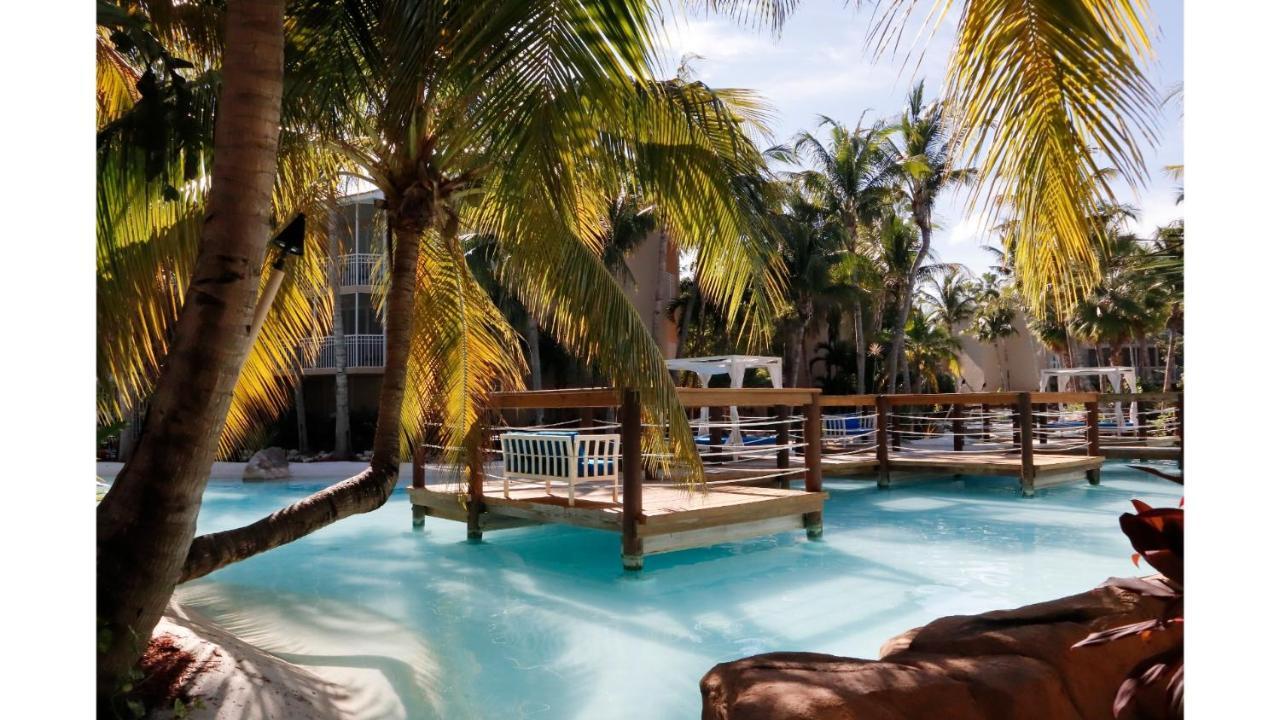 Cheeca & Resort 5*