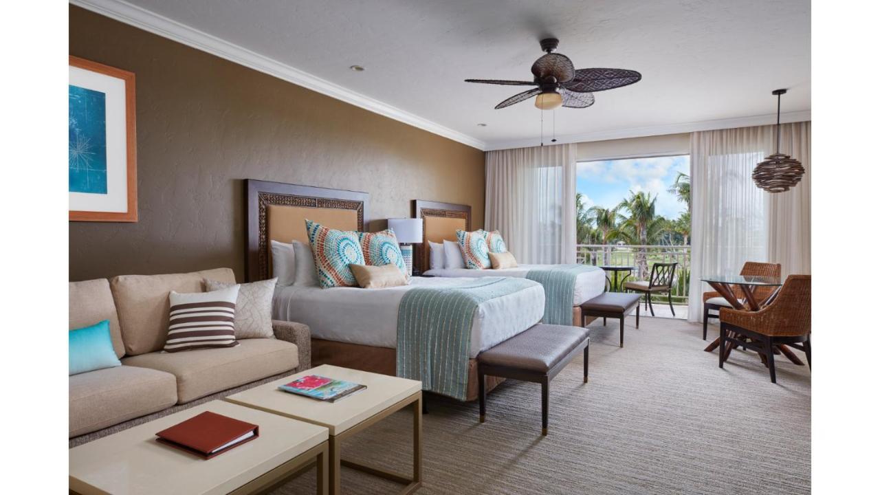 Cheeca & Resort Islamorada