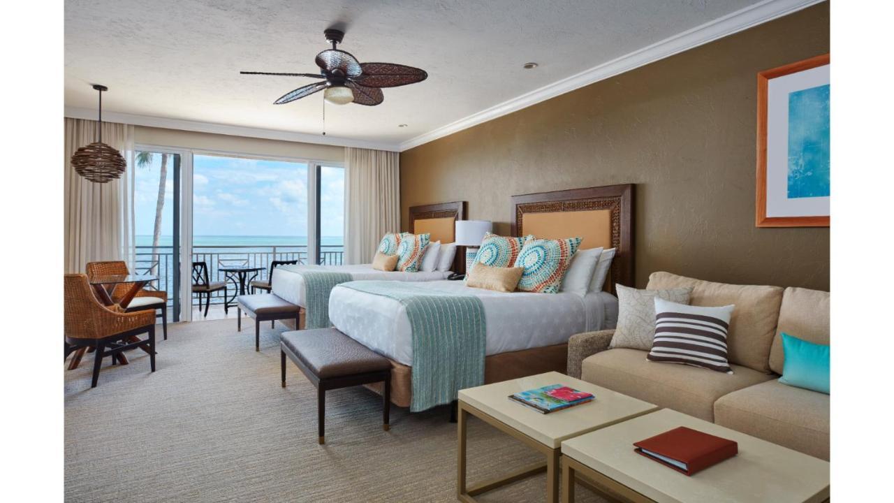 Cheeca & Resort Islamorada