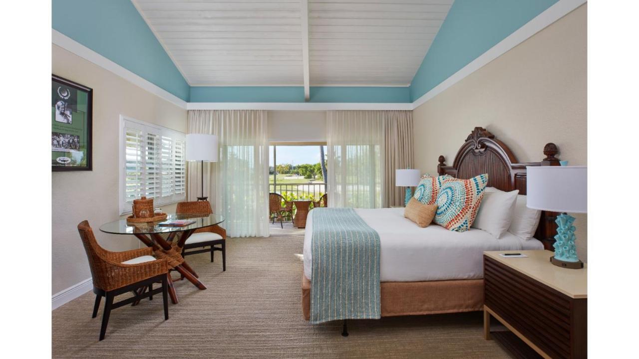 Cheeca & Resort Islamorada