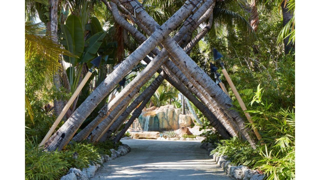 Cheeca & Resort Islamorada