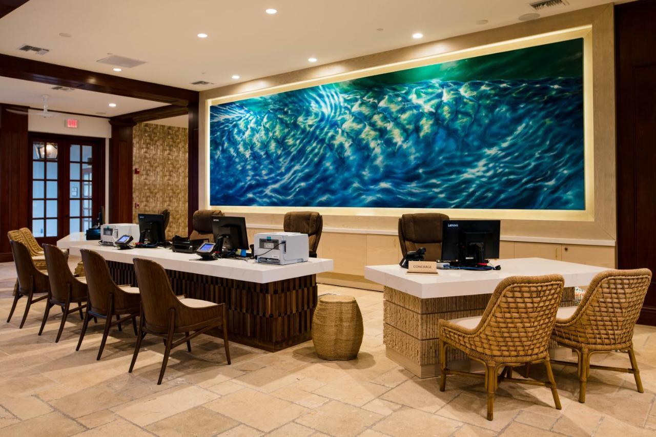Cheeca & Resort Islamorada