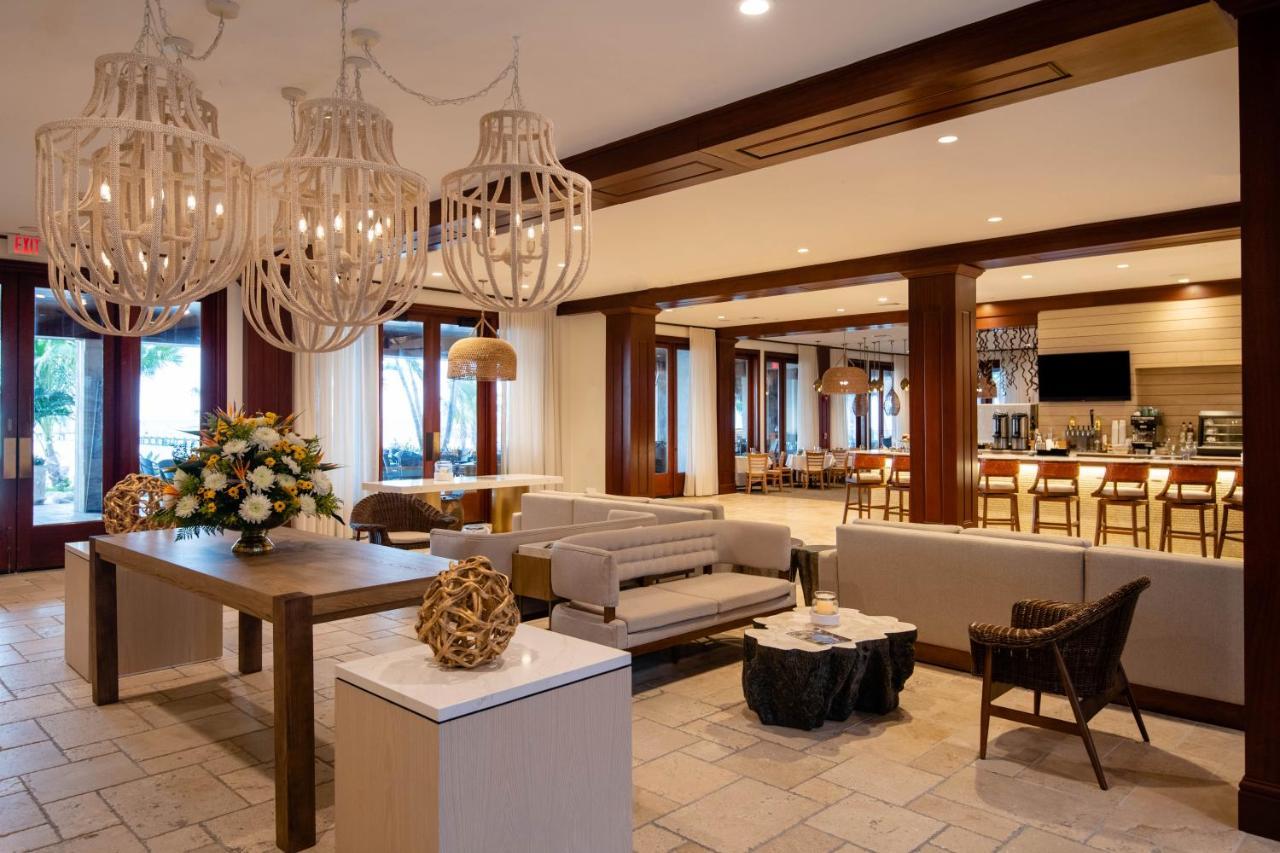 Cheeca & Resort Islamorada