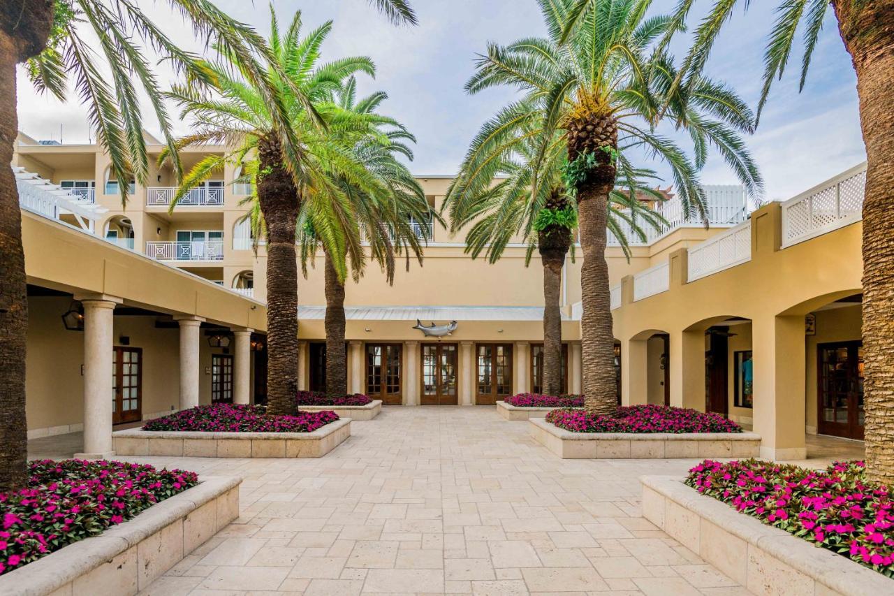 Resort Cheeca & Islamorada