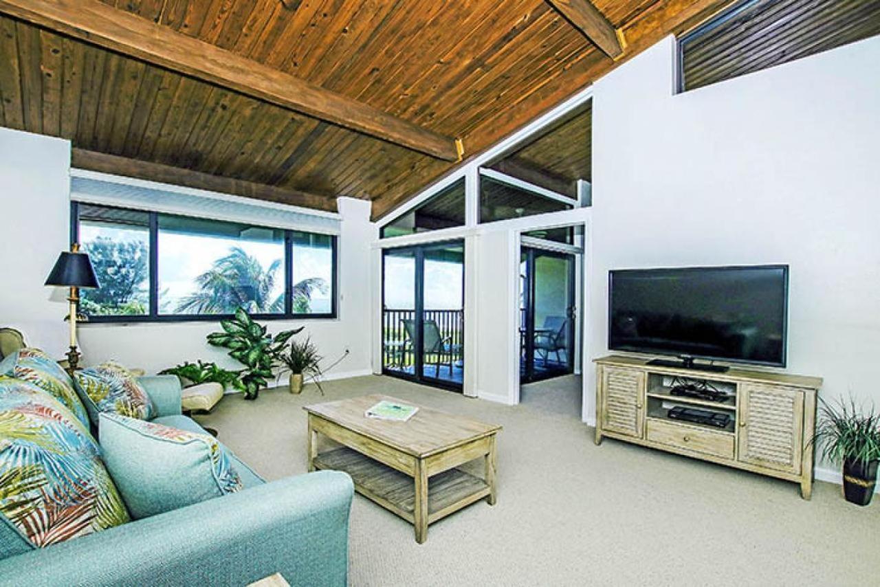 Loggerhead Cay 433