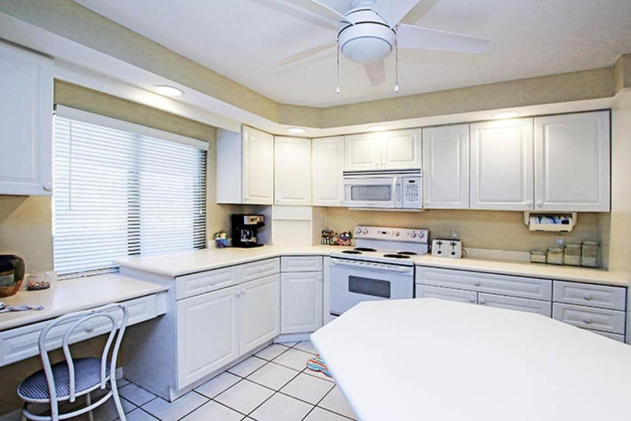 Loggerhead Cay 433